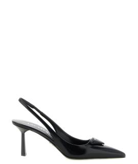 PRADA Туфли