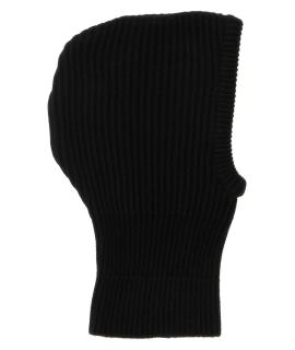 MM6 MAISON MARGIELA Шапка