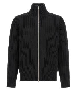 MM6 MAISON MARGIELA Кардиган