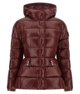 MONCLER Пуховик