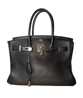 HERMES Сумка с короткими ручками