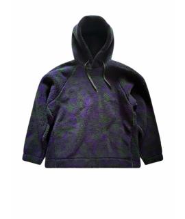 BURBERRY Худи/толстовка