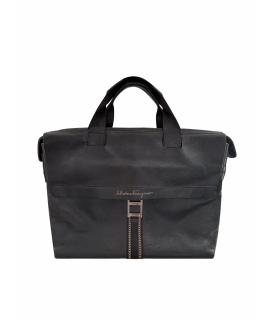 FERRAGAMO Портфель