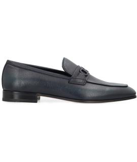 FERRAGAMO Лоферы