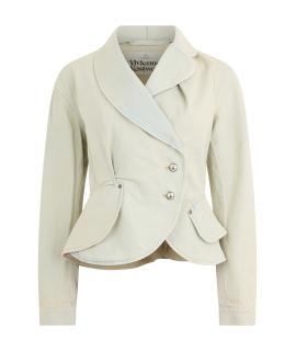 VIVIENNE WESTWOOD Куртка