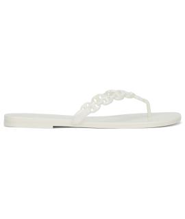 TORY BURCH Шлепанцы