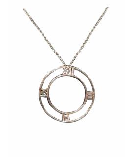 TIFFANY&CO Колье