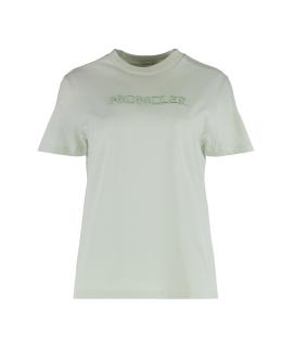 MONCLER Футболка