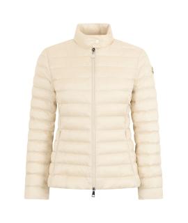 MONCLER Пуховик