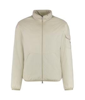 MONCLER Куртка