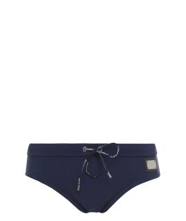 DOLCE&GABBANA Плавки
