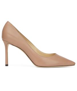 JIMMY CHOO Туфли