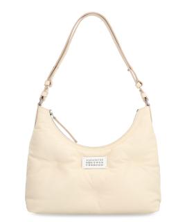 MAISON MARGIELA Сумка через плечо