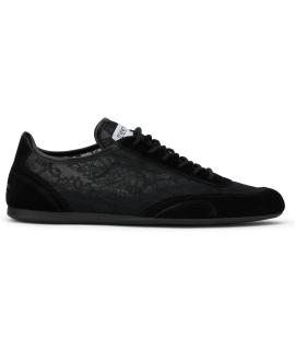 JIMMY CHOO Кроссовки
