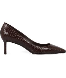 JIMMY CHOO Туфли
