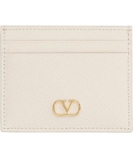 VALENTINO Кардхолдер