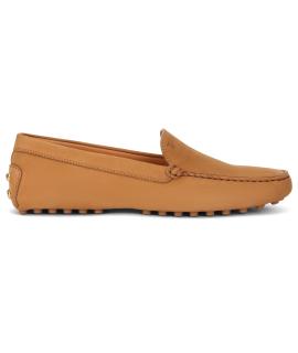 TOD'S Лоферы