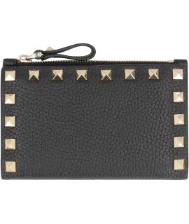 VALENTINO Кошелек