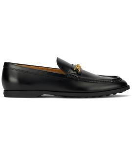TOD'S Лоферы