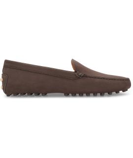 TOD'S Лоферы