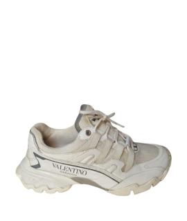 VALENTINO Кроссовки