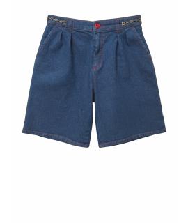 GUCCI KIDS Брюки и шорты