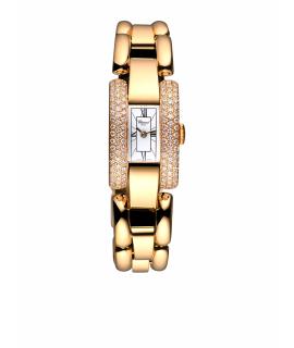 CHOPARD Часы