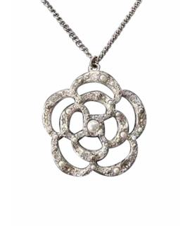 CHANEL Колье