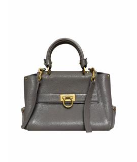 FERRAGAMO Сумка через плечо