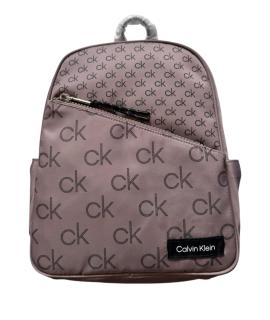 CALVIN KLEIN Рюкзак
