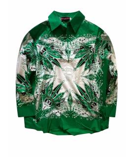GUCCI Кэжуал рубашка