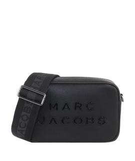MARC JACOBS Сумка через плечо