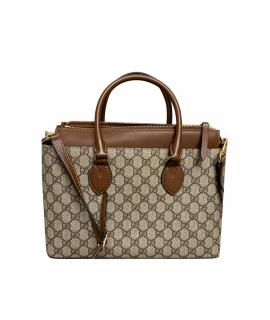 GUCCI Сумка с короткими ручками