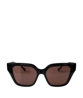 GUCCI Солнцезащитные очки