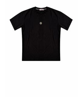 STONE ISLAND Футболка