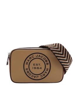 MARC JACOBS Сумка через плечо