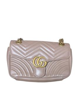 GUCCI Сумка через плечо
