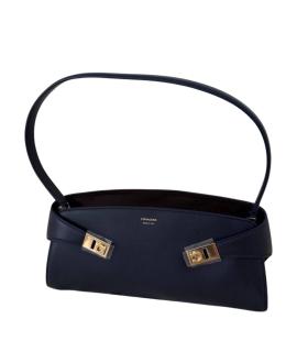FERRAGAMO Сумка через плечо