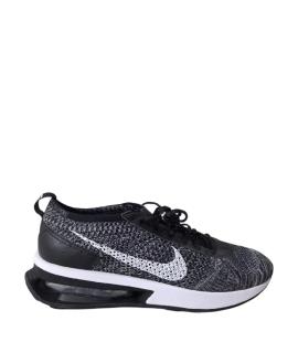 NIKE Высокие кроссовки / кеды