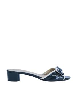 FERRAGAMO Мюли