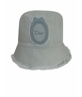 CHRISTIAN DIOR Панама