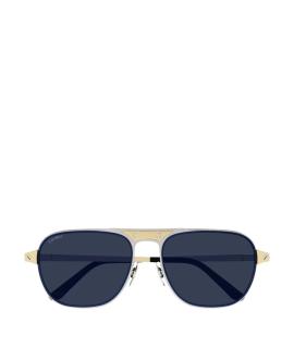 CARTIER Солнцезащитные очки