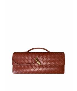 BOTTEGA VENETA Клатч/вечерняя сумка