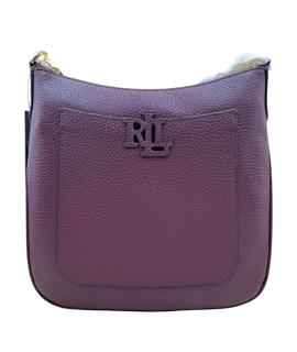 RALPH LAUREN Сумка через плечо