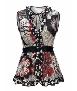 DOLCE&GABBANA Блузы