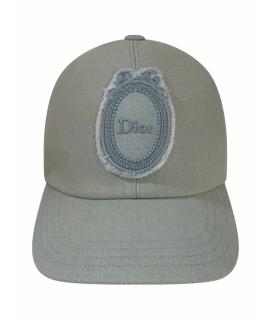 CHRISTIAN DIOR Кепка