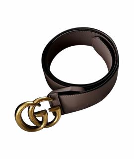 GUCCI Ремень