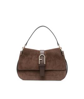 FURLA Сумка через плечо