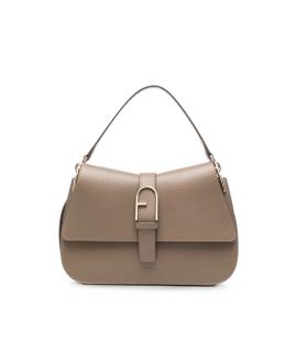 FURLA Сумка тоут