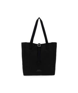 A.P.C. Сумка Тоут
